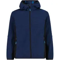 CMP 35h1804 Jacke