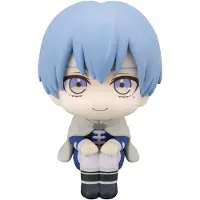 Megahouse Frieren: Beyond Journey's End Look Up PVC Statue Himmel 11 cm