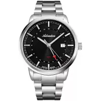 Adriatica Classic Herrenuhr -A8307.5114Q