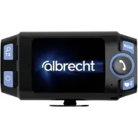 Albrecht 27155