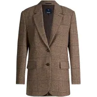 JOOP! Blazer JUTA