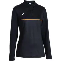 Joma Record Iii Halbreißverschluss-sweatshirt