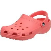 Crocs Classic, Clogs Uni, Fresco, 33/34 EU