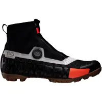 Leatt Hydradri Proclip 8.0 Boa Mtb-schuhe