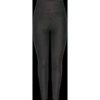 Only Play ONPJAM-2-KELLY Enger Schnitt Leggings Leggings