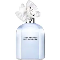 Marc Jacobs Perfect Eau de Parfum Spray 100 ml
