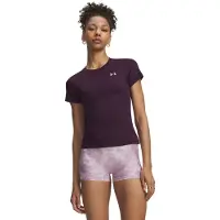 Under Armour Tech Mesh Kurzarm-t-shirt