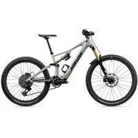 Amflow PX Carbon Pro L