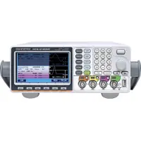 GW INSTEK MFG-2160MF Funktionsgenerator
