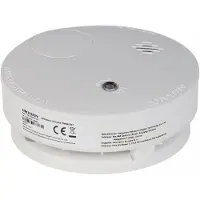 Hikvision DS-PDSMK-E-WE Ax Pro TRI-X Rauchmelder