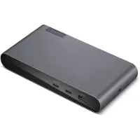 Lenovo Universal Business Usb C Hub