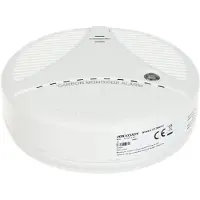 Hikvision DS-PDCO-E-WE CO Melder