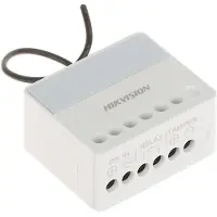 Hikvision DS-PM1-O1L-WE