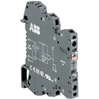 ABB OBOA 1000-24VDC