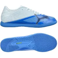 Puma Ultra 7 Play It Hallenfußballschuhe