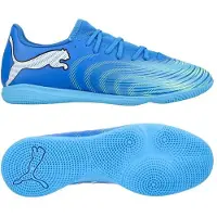 Puma Future 9 Play It Hallenfußballschuhe