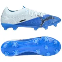 Puma Ultra Nitro 7 Match Fg/ag Fußballschuhe