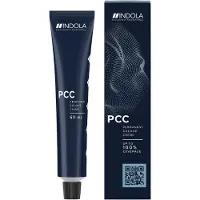 Indola PCC Permanente Haarfarbe 60 ml