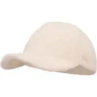 CMP 6505816 Kappe