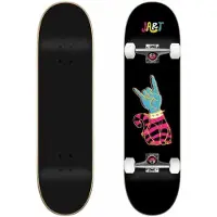 Jart Choice 8.1´´ Skateboard