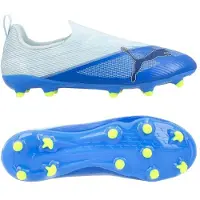 Puma Ultra 7 Match Ll Fg/ag Jugendfußballschuhe