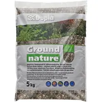 Dupla Sarek Gravel 8-16mm 5kg Substrat
