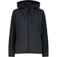 CMP 36h2626 Jacke