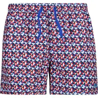 CMP 35n5486 Kurze Hose