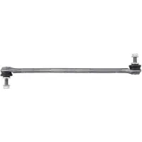 ABS . Koppelstange Stabilisator für HONDA CIVIC X Schrägheck (FC, FK) 261093