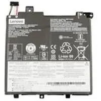 Lenovo Notebook-Akku Akku 5B10P54001 7.50 V 4000 mAh ALV33D