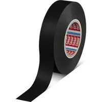TESA Professional 4163 Premium Vielzweckband gelb, 33 m x 50 mm