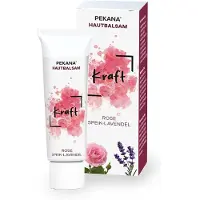 Pekana Hautbalsam 1 Kraft 15 g Balsam