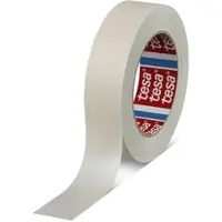 TESA tesakrepp 4317 Papierabdeckband, chamois