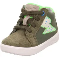 Superfit Sneaker High