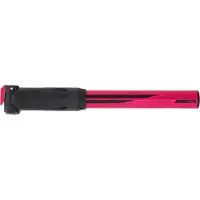 Contec Air Support Pocket Mini-pumpe
