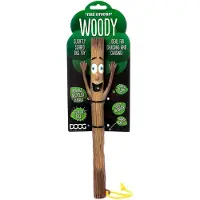 DOOG Woody Hundespielzeug