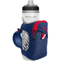 CamelBak Quick Grip Chill Flaschenhalter 600ml