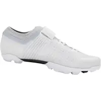 Fizik Ferox 2 Mtb-schuhe Weiß EU 39 Weiß EU 39