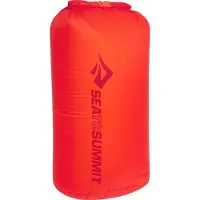 Sea to Summit Packsack Ultra-Sil Dry Bag 8L Spicy Orange rot