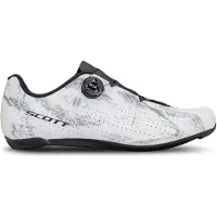 SCOTT Road Comp Rennradschuhe