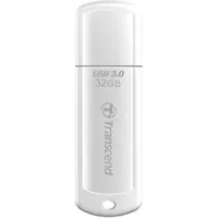 Transcend Jetflash 730 Usb 3.0 32gb Usb-stick