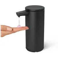 Simplehuman Sensorspender