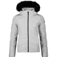 Rossignol Staci Jacke