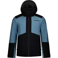 Rossignol Rochrun Insulated Jacket windward blue/black (B17) L