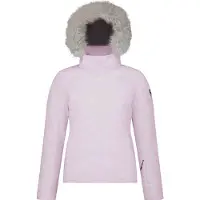 Rossignol Staci Jacke