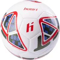 Huari Tahuchi Tm Fußball