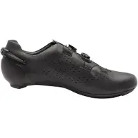 Sidi Shot 3 Rennradschuhe