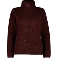 CMP 36h2686 Jacke