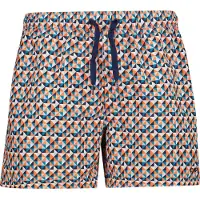 CMP 35n5486 Kurze Hose