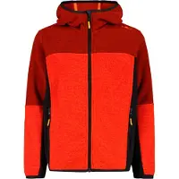CMP 35h1804 Jacke